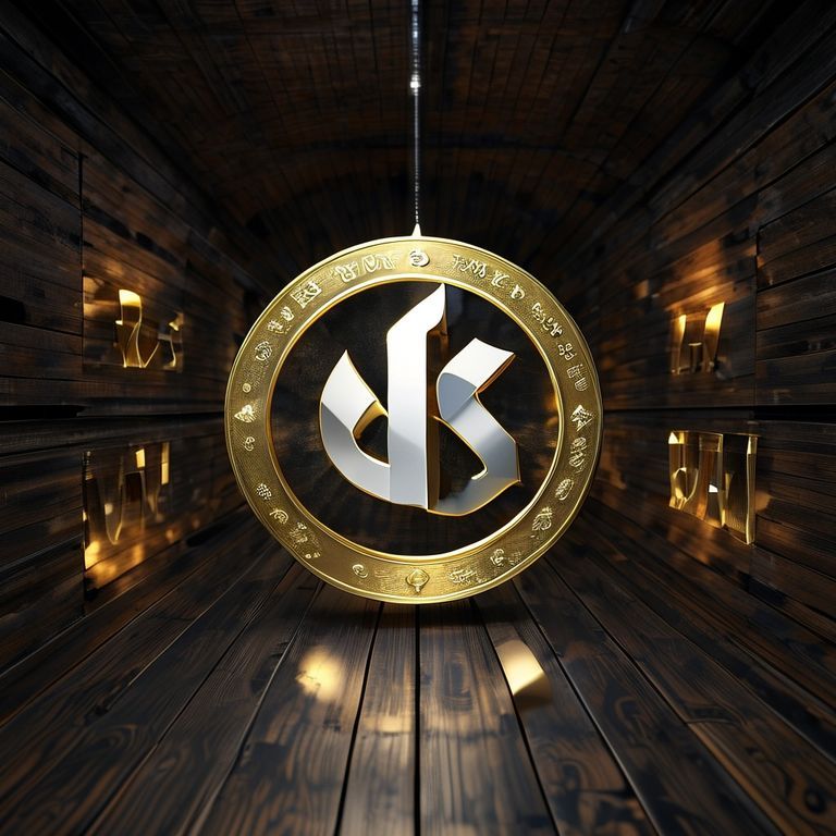 วิธีสำรองข้อมูล WordPress เพื่อความปลอดภัย